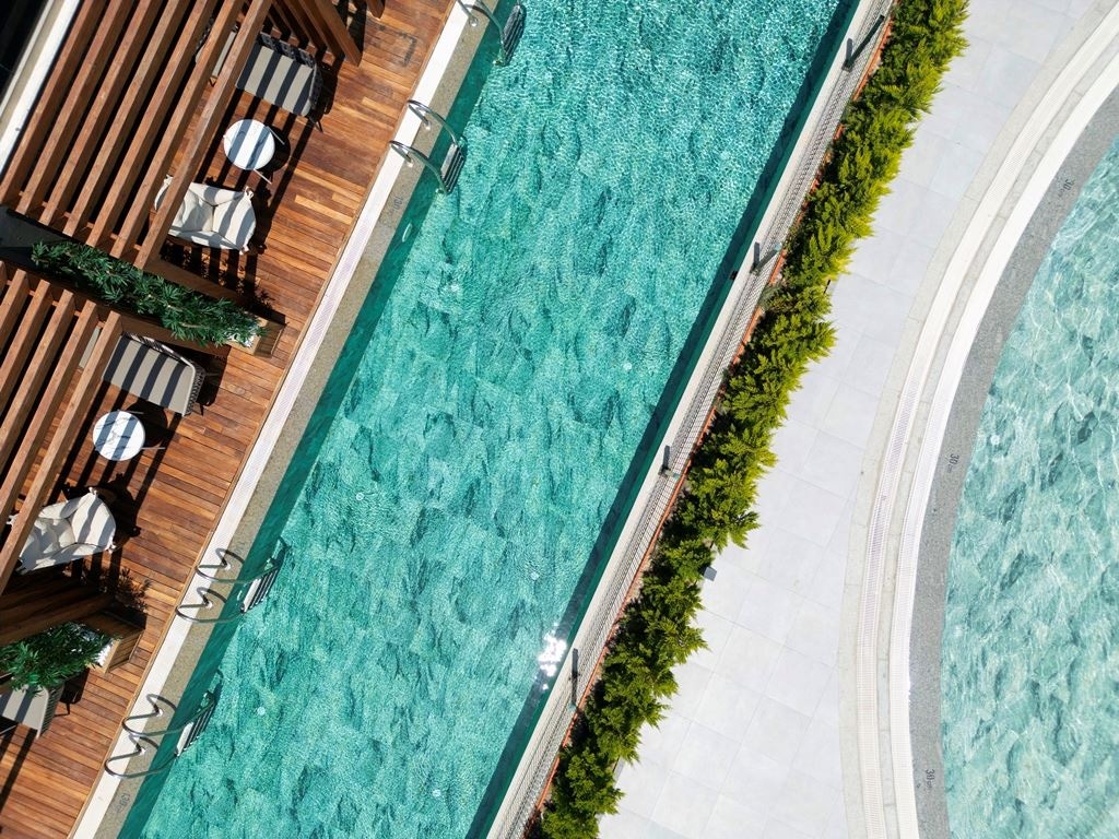 rooms-family-swim-up-sea-view