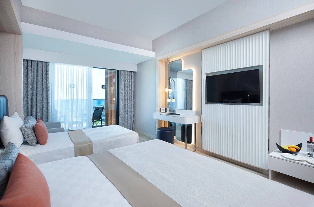 rooms-superior-sea-view