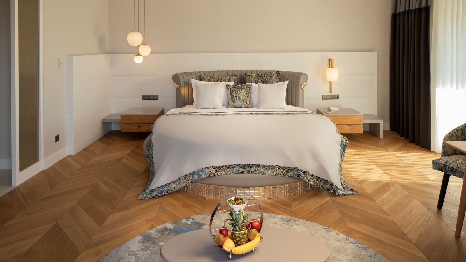 rooms-designer-suite-360