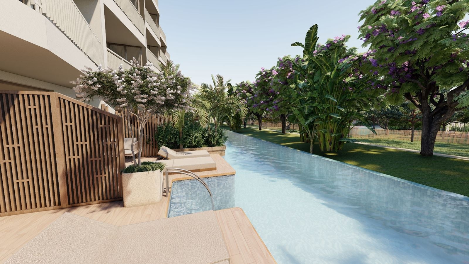 rooms-deluxe-garden-room-swimup