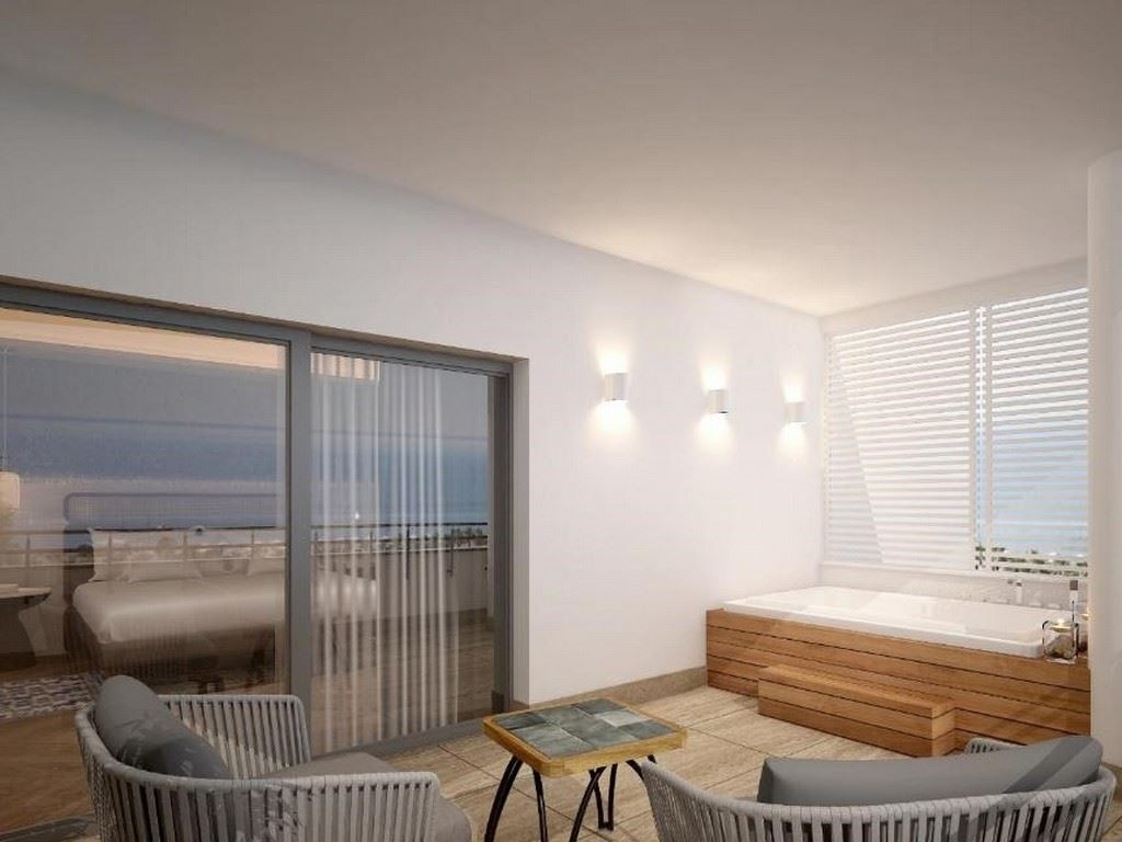 rooms-corner-suite-with-jacuzzi-and-sea-view