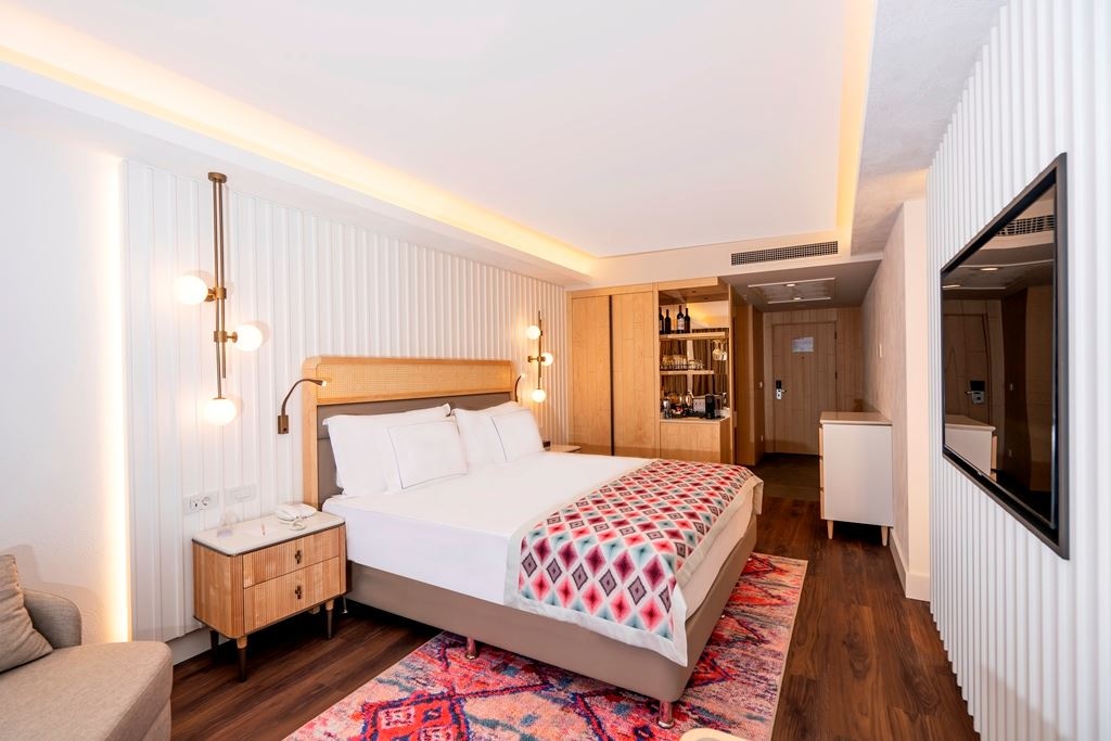 rooms-superior-garden-room