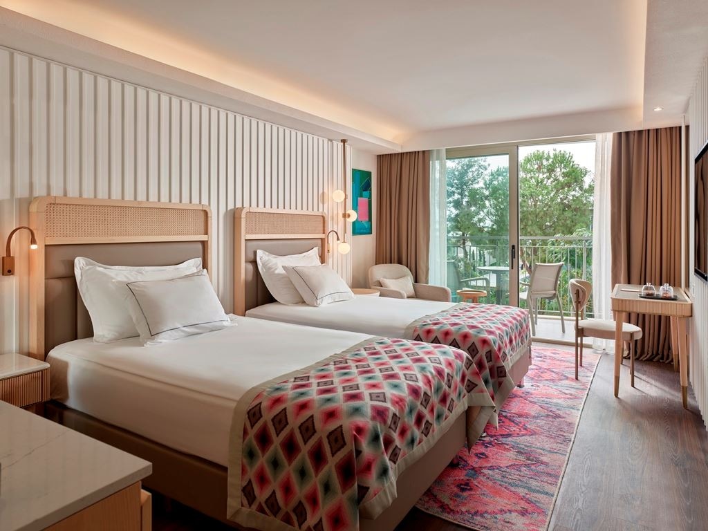 rooms-deluxe-family-suite