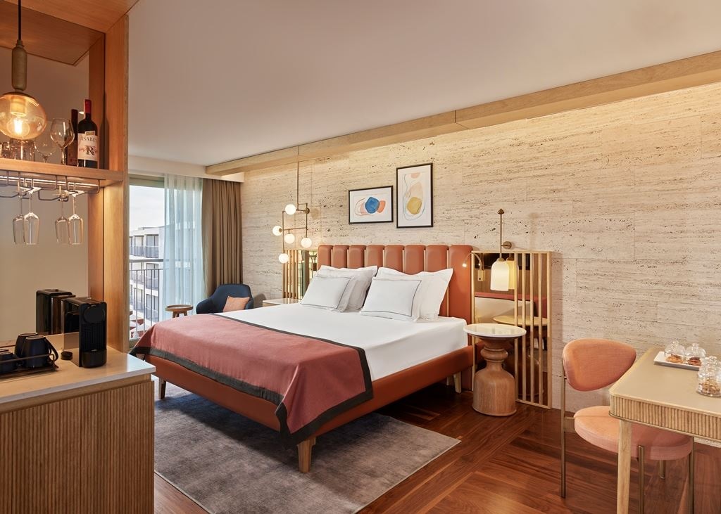 rooms-designer-junior-suite