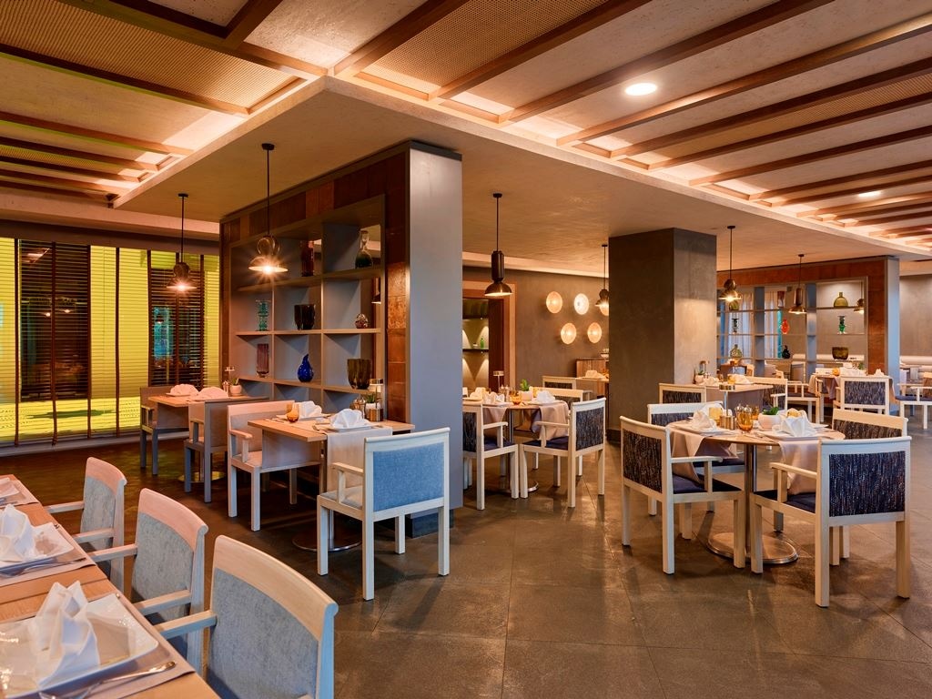 restaurants-akdeniz-restoran-fine-dining