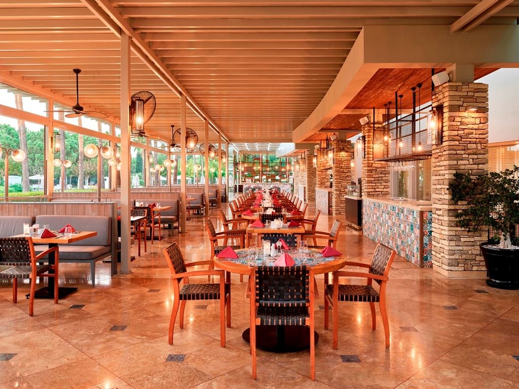 restaurants-zestful-bazaar-main-restaurant