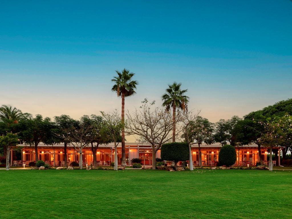 restaurants-kuyu-turk-restaurant