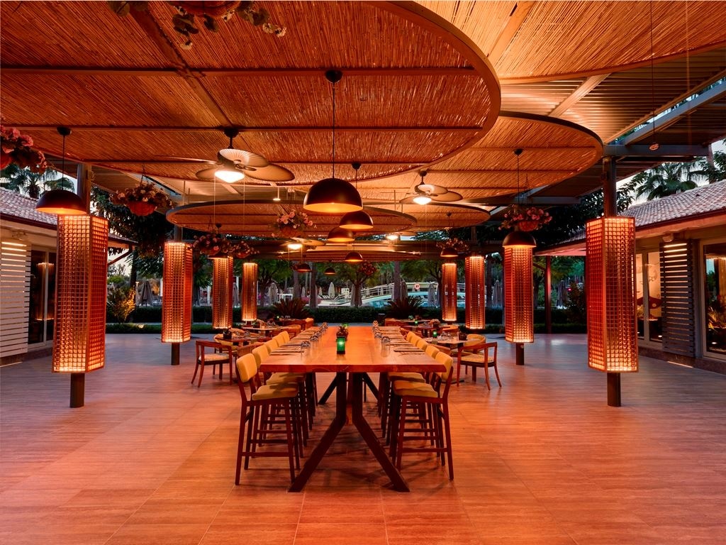 restaurants-pizzeria-di-laura