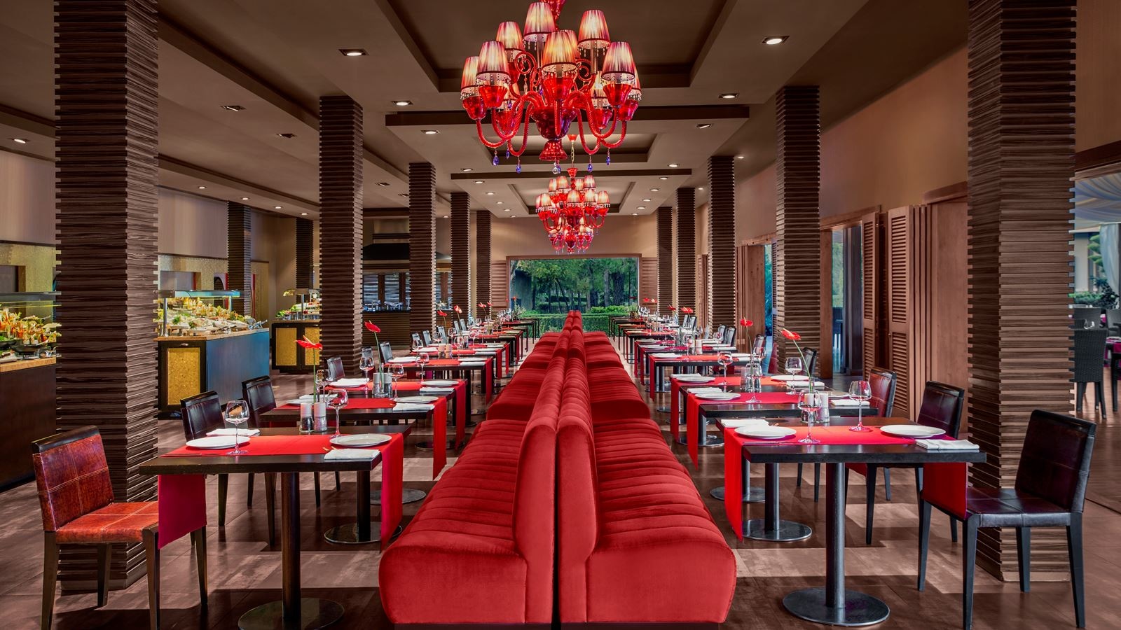 restaurants-mavi-a-la-carte-restaurant