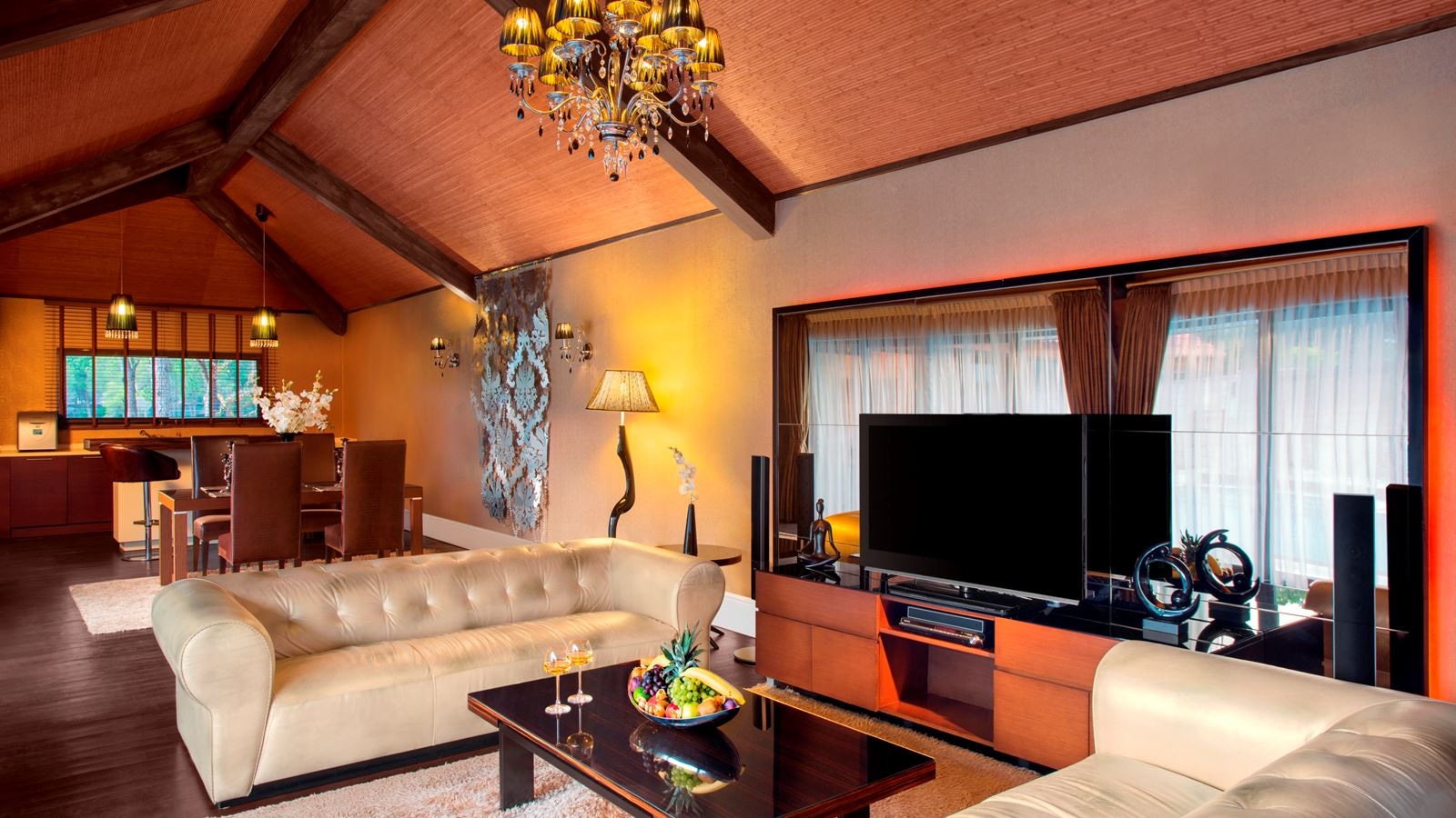 rooms-superior-deluxe-villa