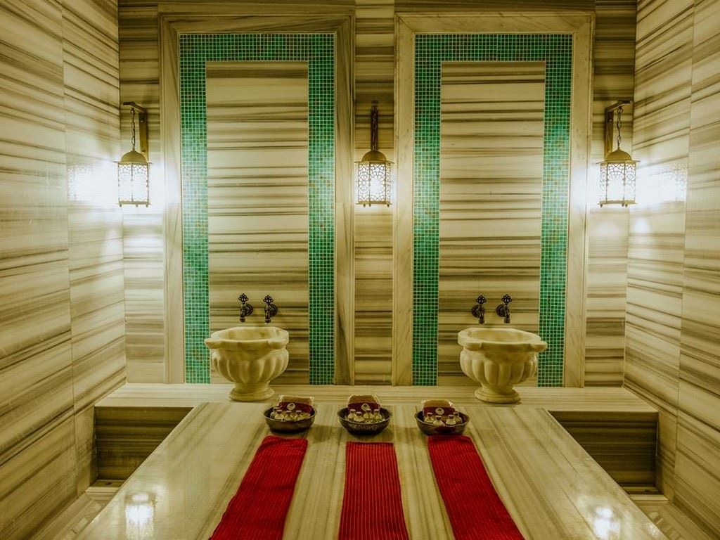 rooms-superior-deluxe-villa