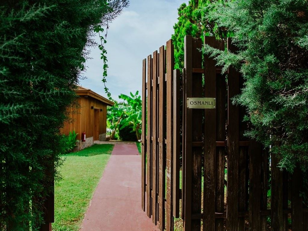 rooms-beach-villa-without-pool