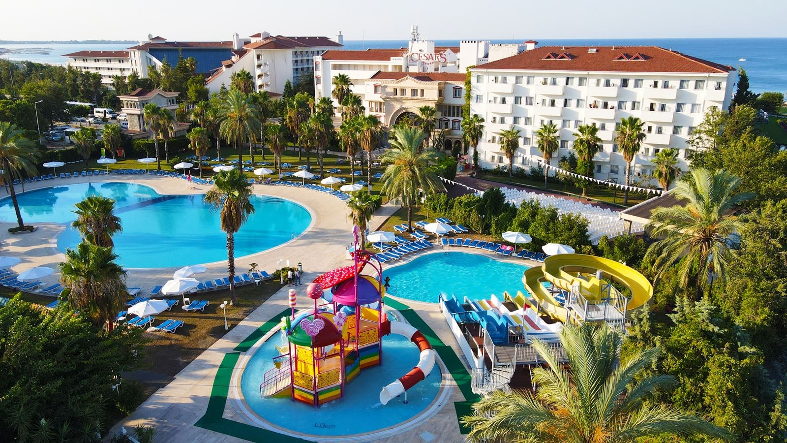 water-park-water-park