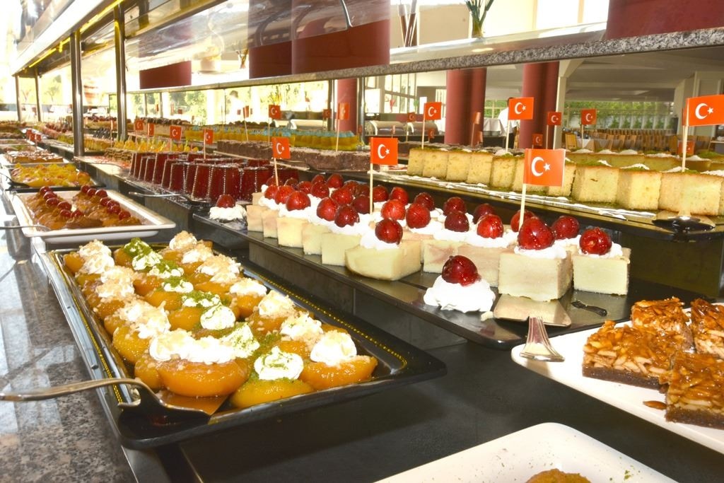 restaurants-main-restaurant