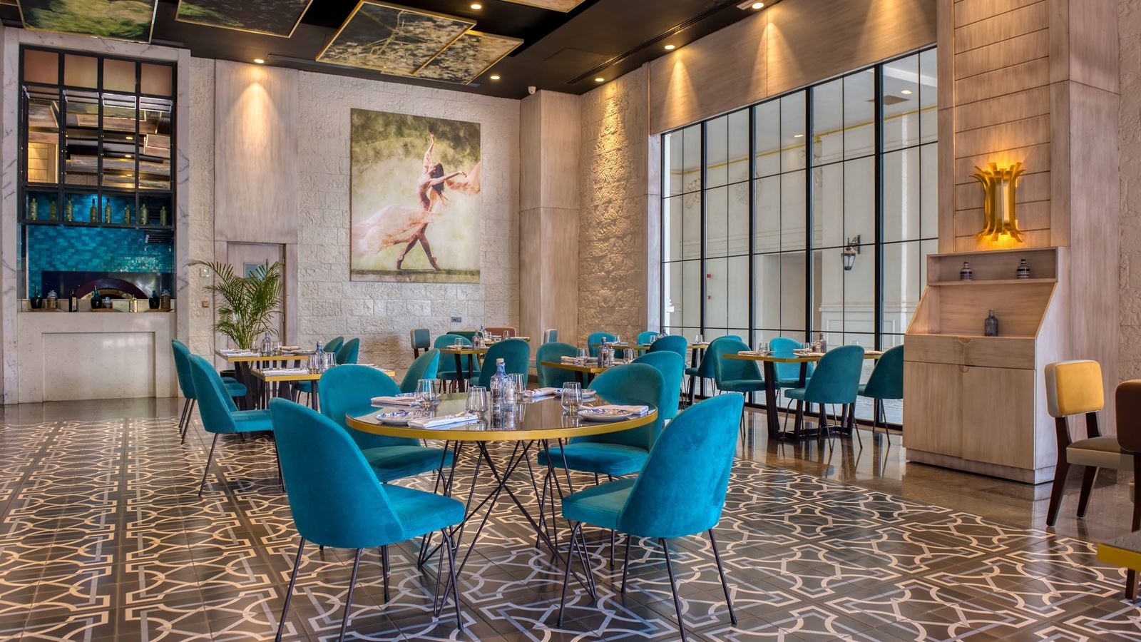 restaurants-piazzetta-italiana