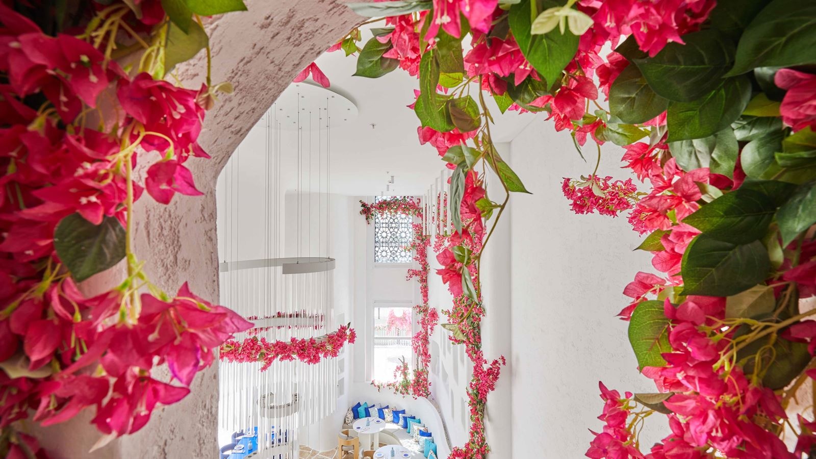 restaurants-mykorini