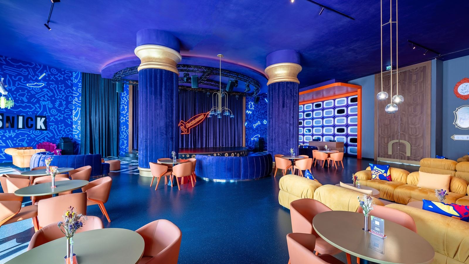 bars-snick-lounge-bar