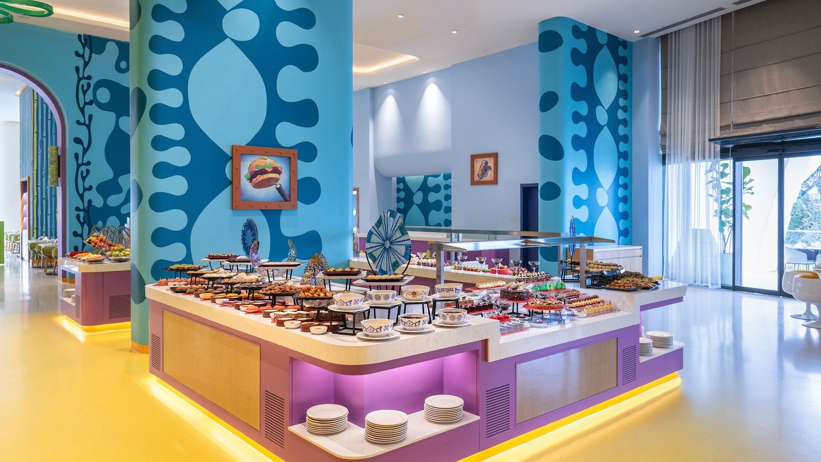 restaurants-le-spatula