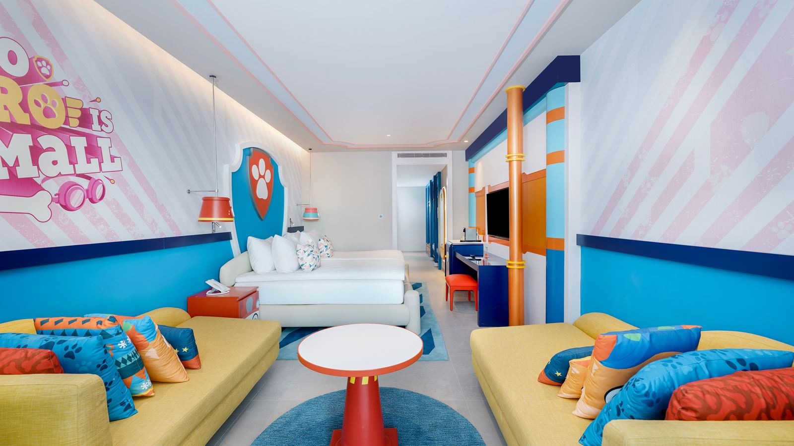 rooms-themed-junior-suite