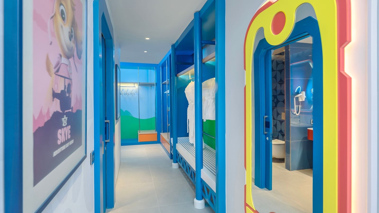 rooms-themed-junior-suite