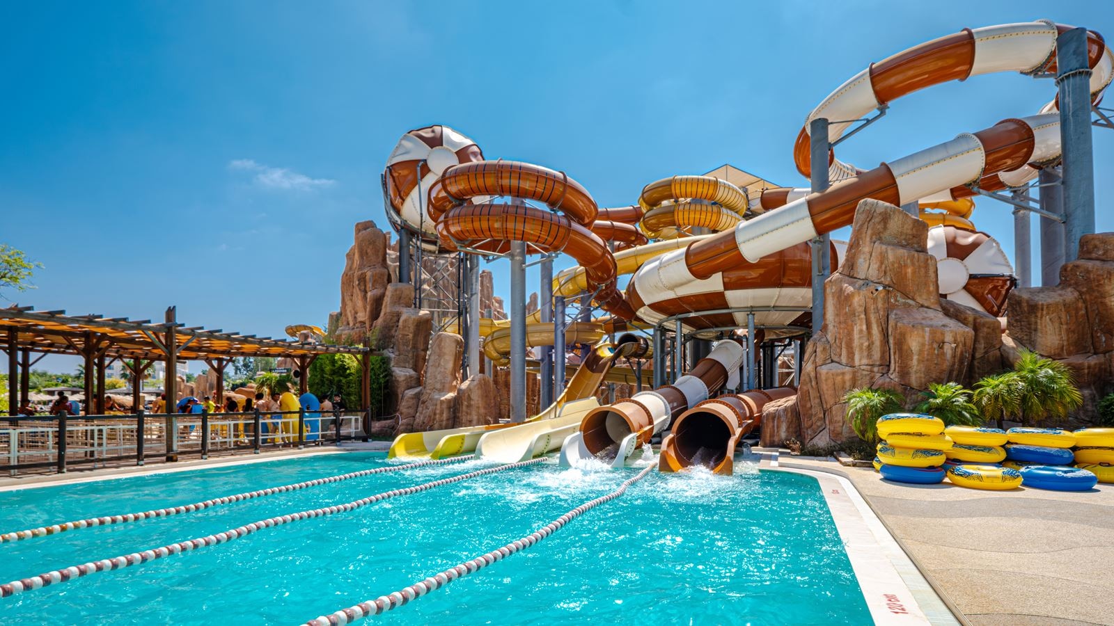 water-park-water-park