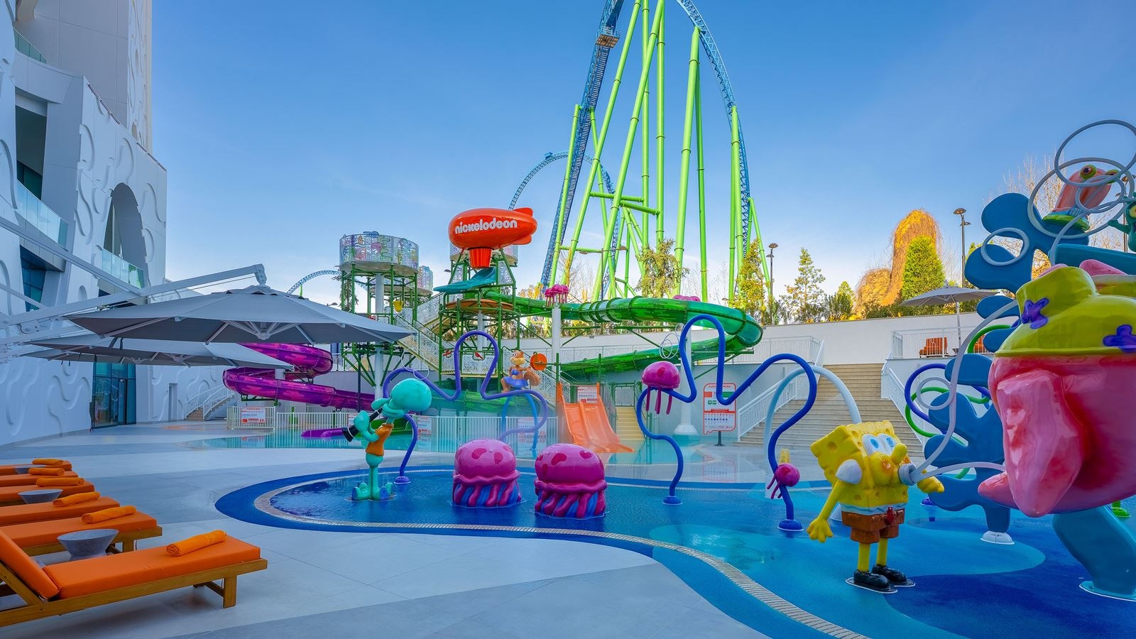 water-park-water-park