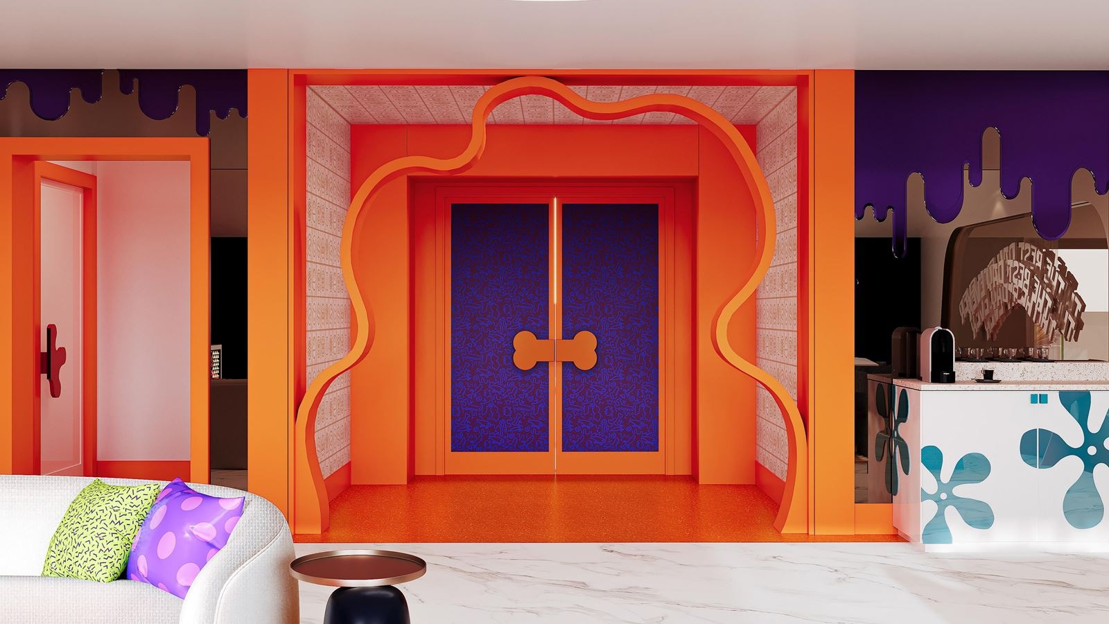 rooms-nickelodeon-legendary-suite