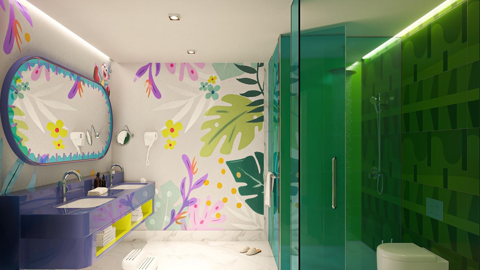 rooms-nickelodeon-legendary-suite