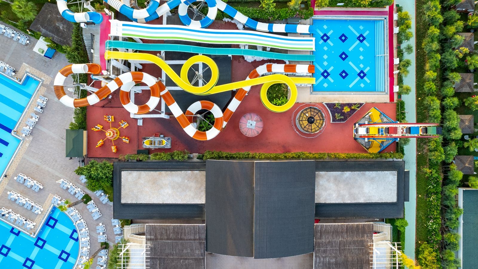 water-park-water-park