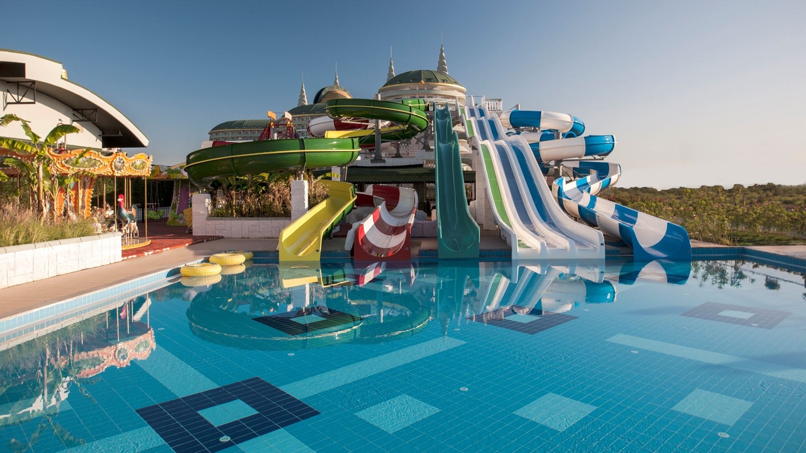 water-park-water-park