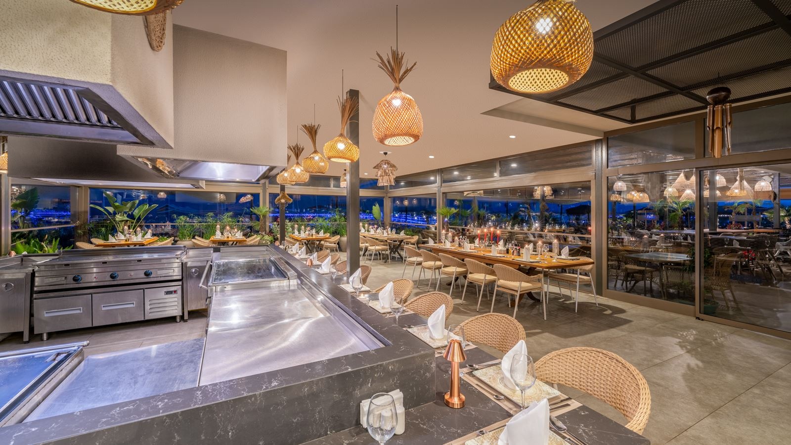 restaurants-stella-steak