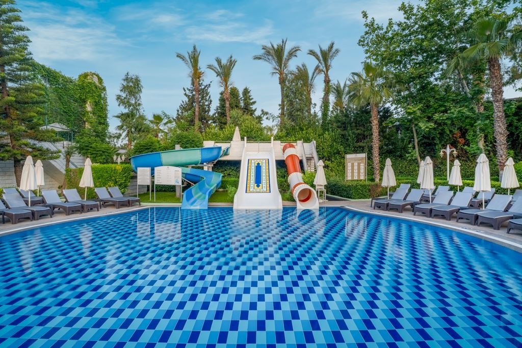 water-park-water-park