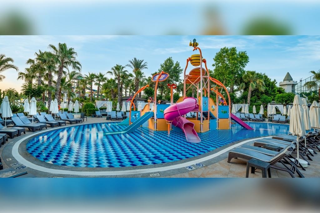 water-park-water-park