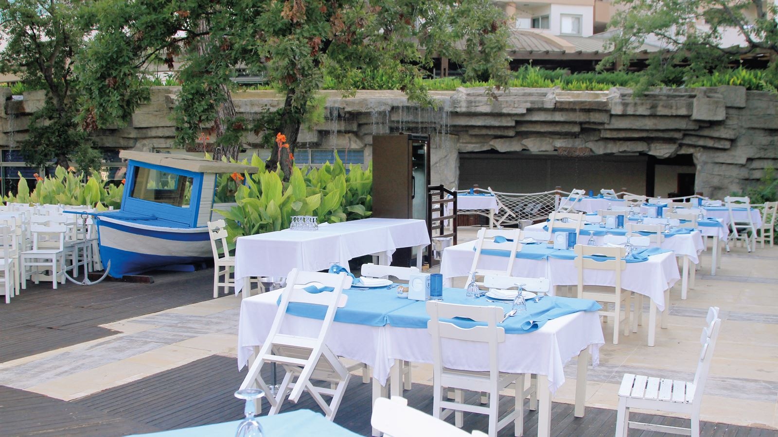 restaurants-fish--restaurant