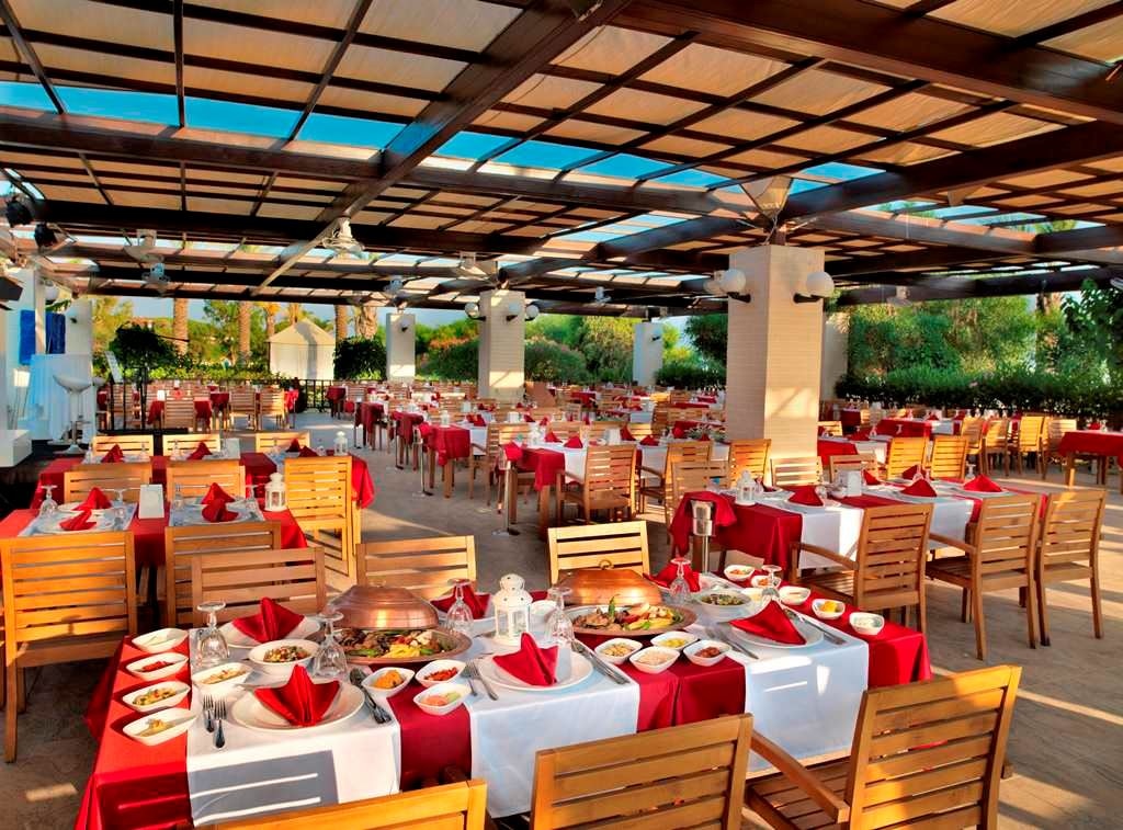 restaurants-barbecue--restaurant