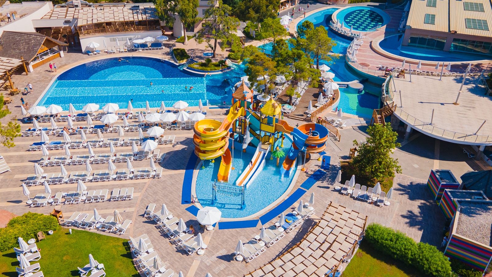 water-park-water-park