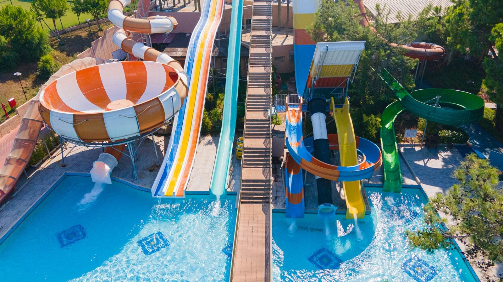 water-park-water-park