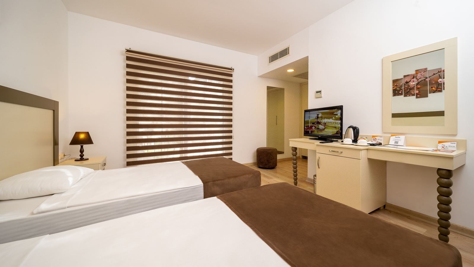 rooms-annex-budget-room-roh