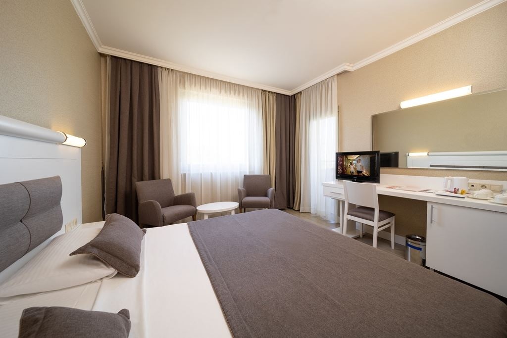 rooms-hotel-family-room