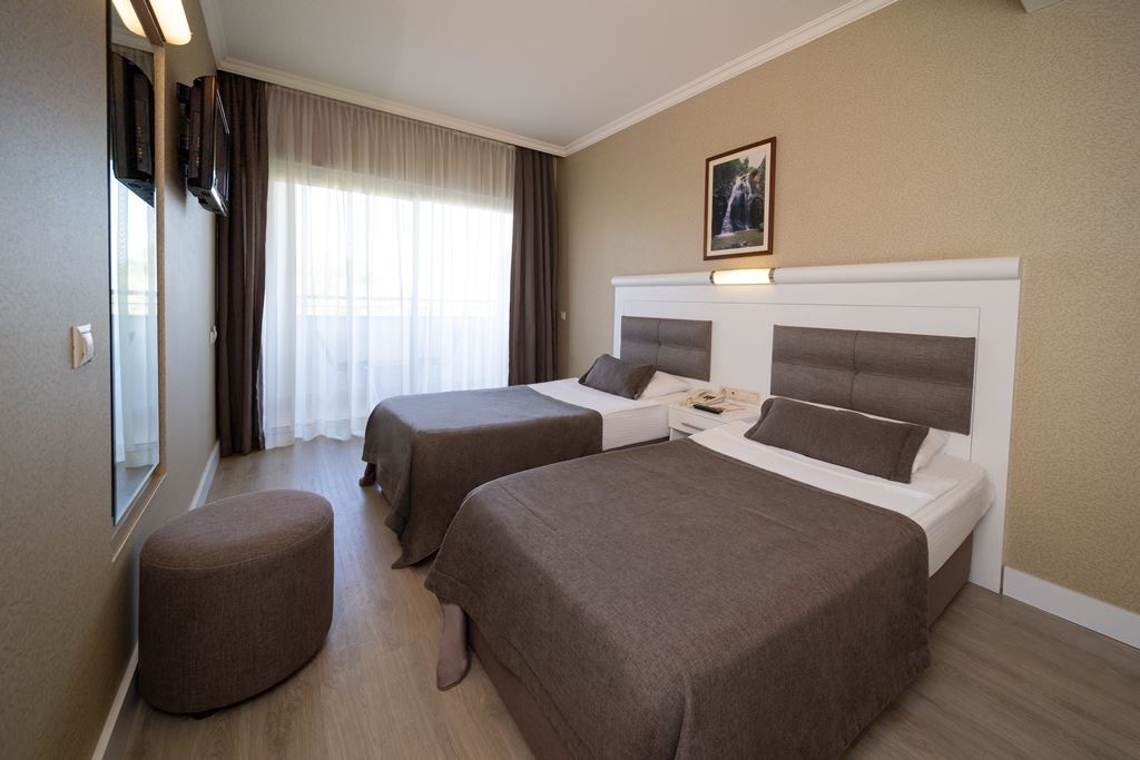 rooms-hotel-family-room
