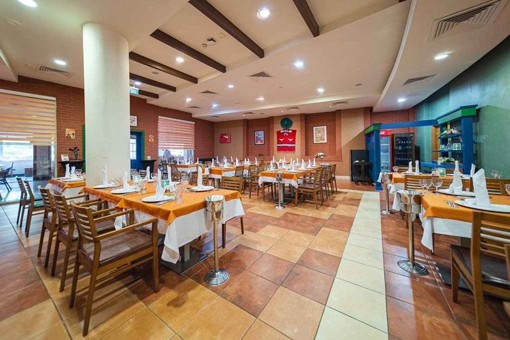 restaurants-mexican--restaurant