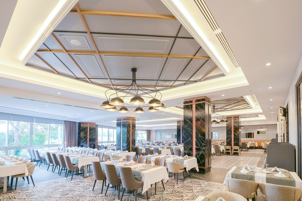 restaurants-main-restaurant