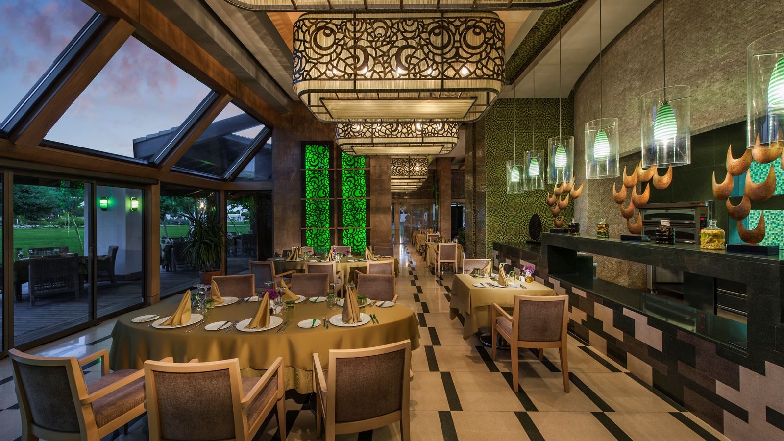 restaurants-alize-italian-restaurant