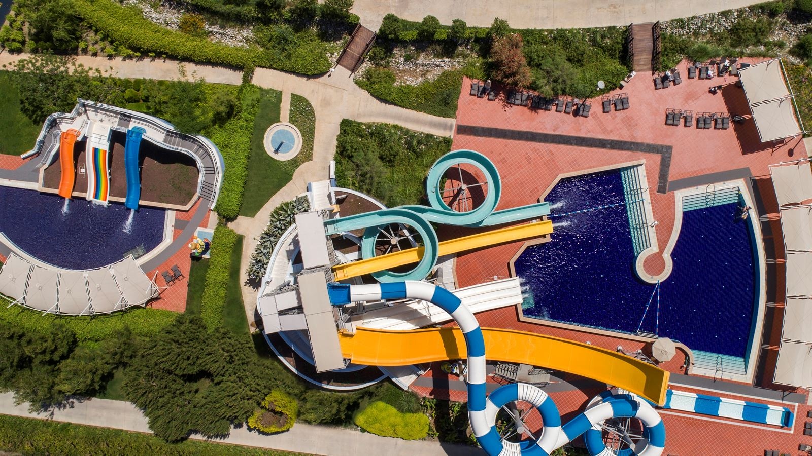 water-park-water-park