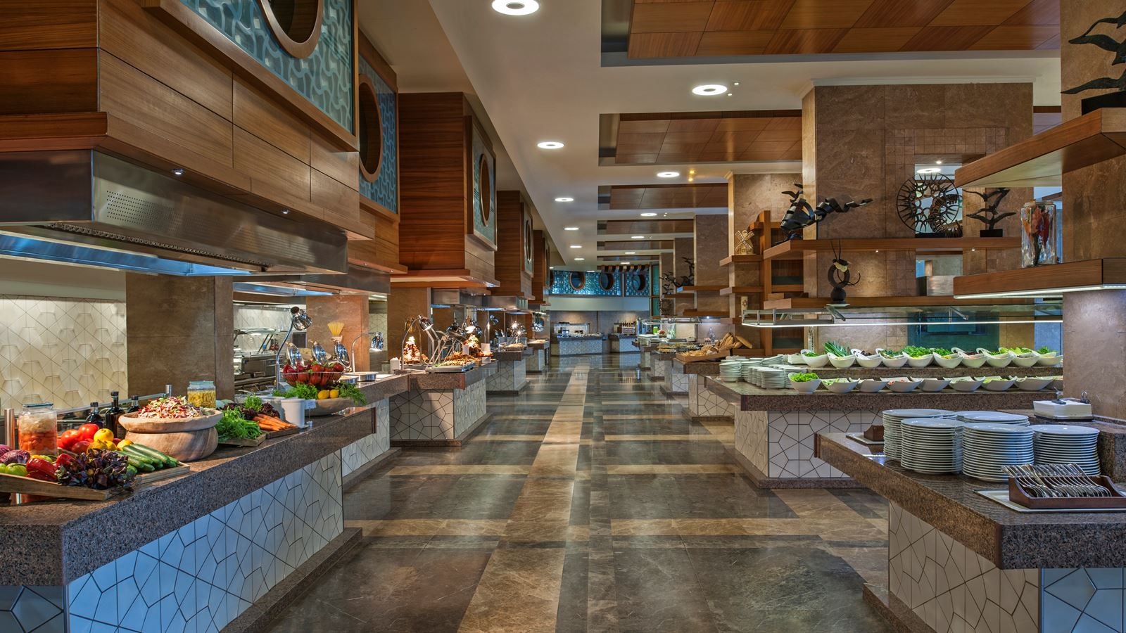 restaurants-sarigerme-main-restaurant