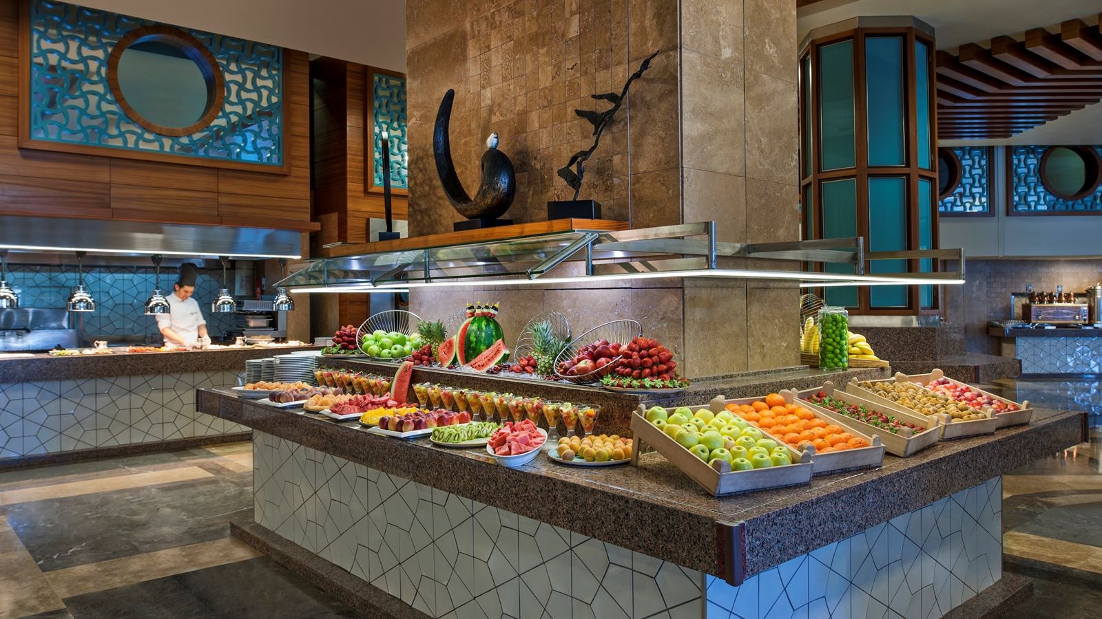 restaurants-sarigerme-main-restaurant