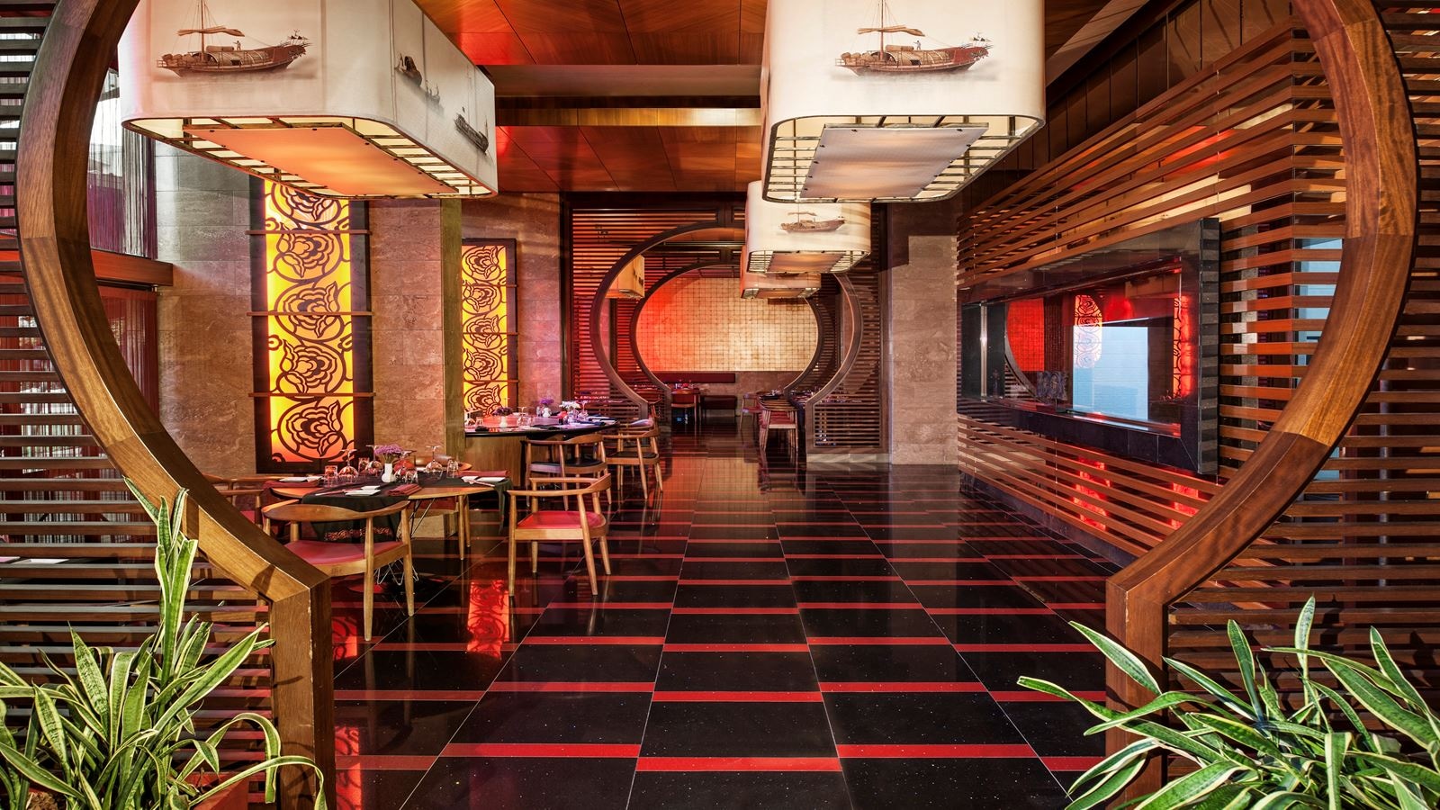 restaurants-tao-far-east--tao-teppanyaki