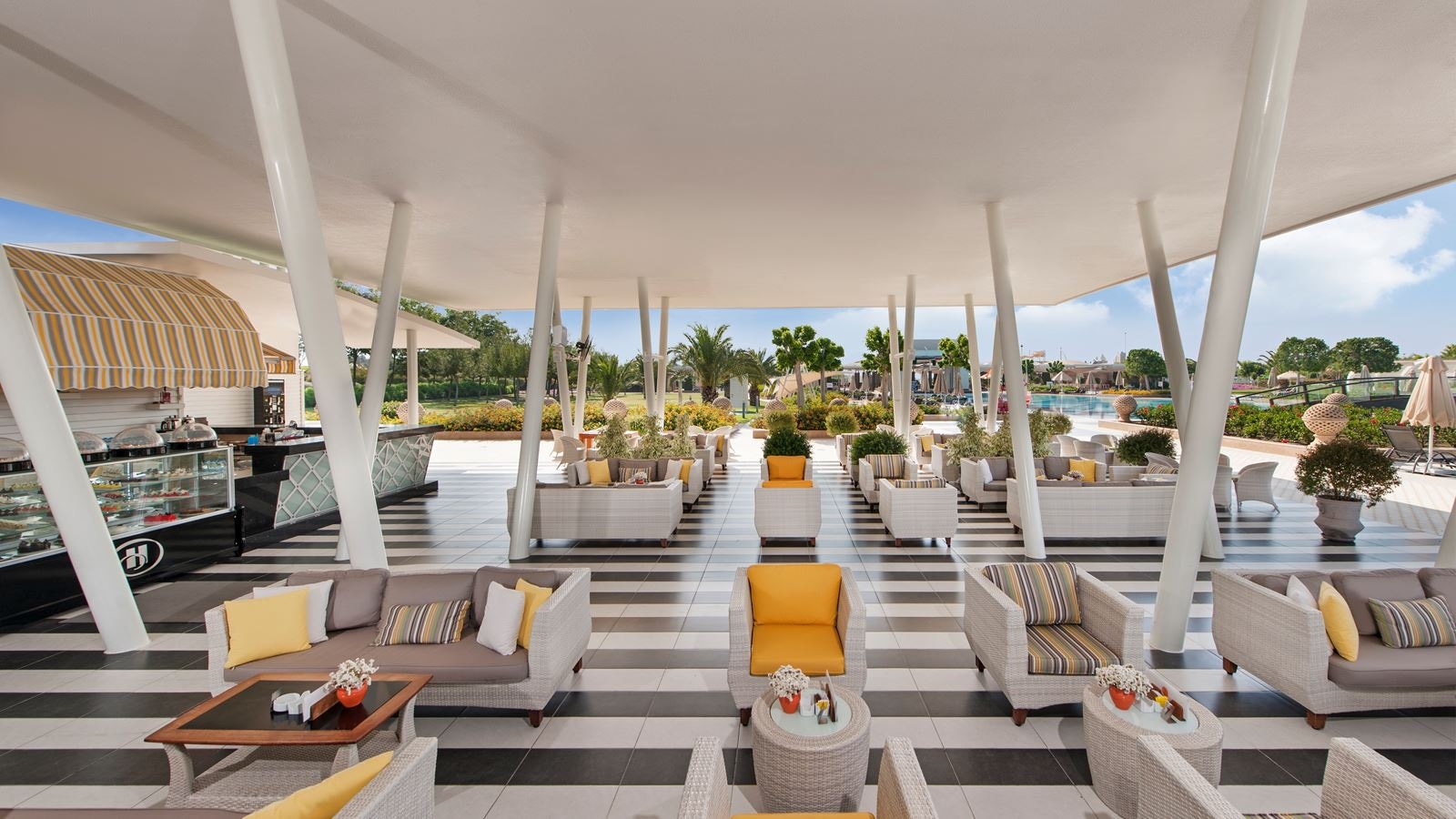 bars-citrus-patisserie--coffee