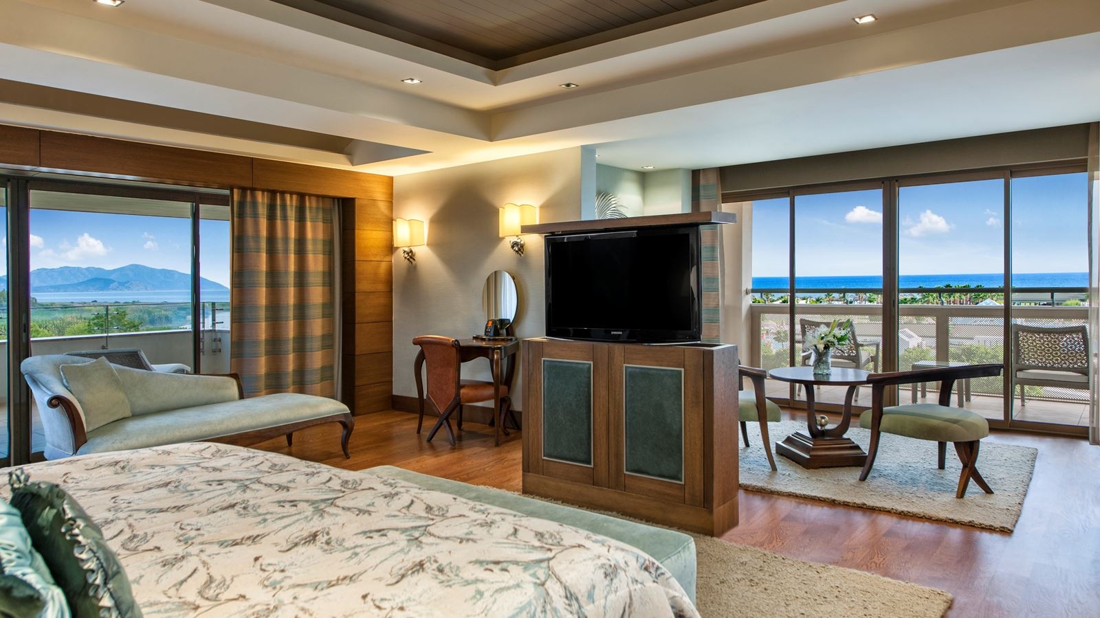 rooms-presidential-suite-sea-view