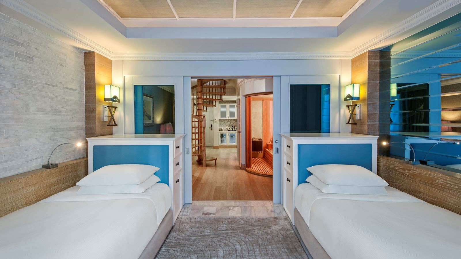 rooms-family-dublex-suite-garden-view